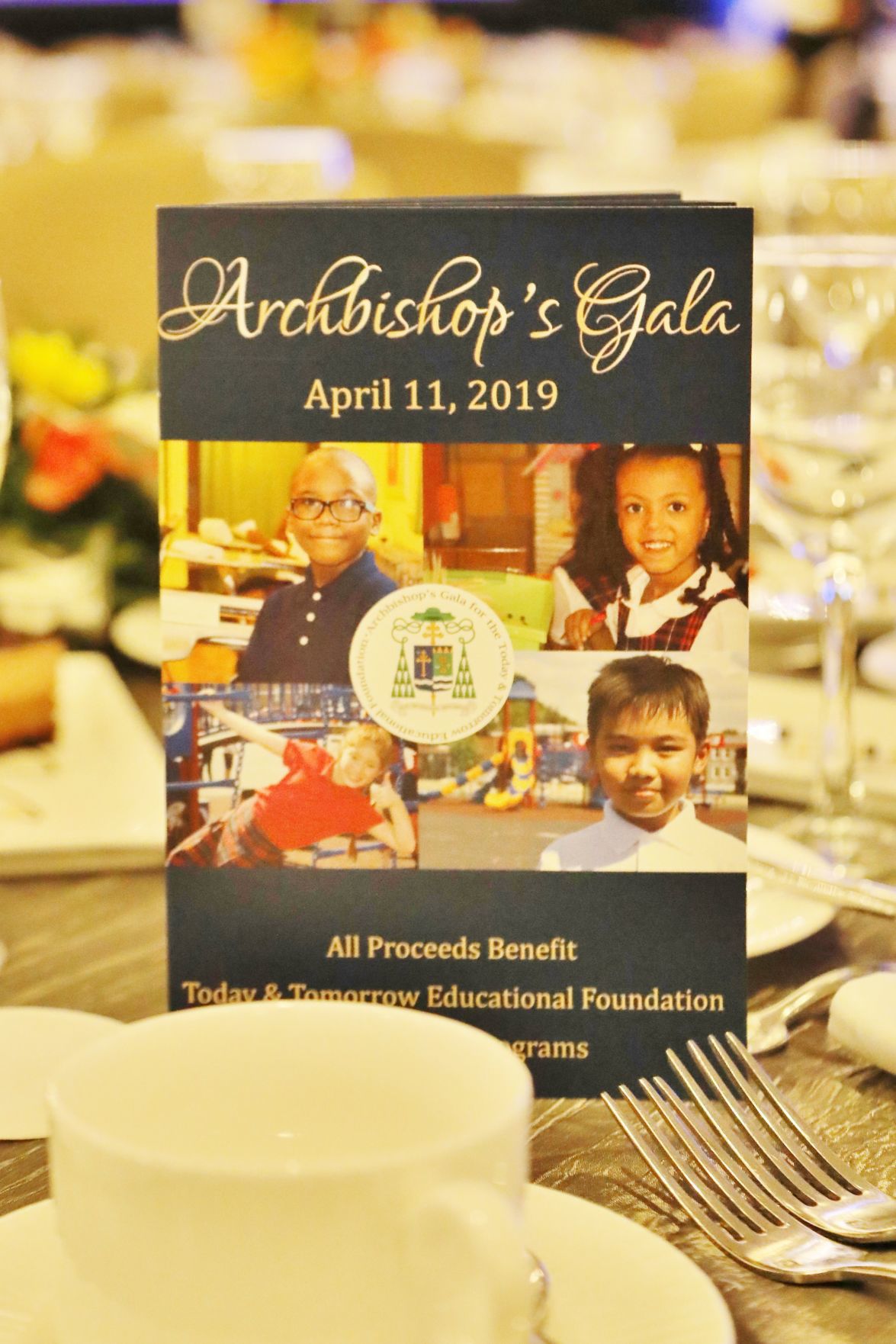 2019-Archbishop-Gala-004.JPG